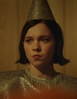Filename=A_Good_Girls_Guide_to_Murder_S01E01_mkv1703.jpg
Filesize=1086KiB
Dimensions=1920x1080
Date added=Jul 24, 2024 A_Good_Girls_Guide_to_Murder_S01E01_mkv1703.jpg