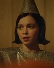 Filename=A_Good_Girls_Guide_to_Murder_S01E01_mkv1704.jpg
Filesize=1067KiB
Dimensions=1920x1080
Date added=Jul 24, 2024 A_Good_Girls_Guide_to_Murder_S01E01_mkv1704.jpg