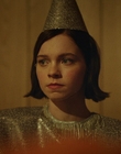 Filename=A_Good_Girls_Guide_to_Murder_S01E01_mkv1705.jpg
Filesize=1038KiB
Dimensions=1920x1080
Date added=Jul 24, 2024 A_Good_Girls_Guide_to_Murder_S01E01_mkv1705.jpg