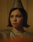 Filename=A_Good_Girls_Guide_to_Murder_S01E01_mkv1708.jpg
Filesize=1015KiB
Dimensions=1920x1080
Date added=Jul 24, 2024 A_Good_Girls_Guide_to_Murder_S01E01_mkv1708.jpg