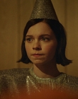 Filename=A_Good_Girls_Guide_to_Murder_S01E01_mkv1710.jpg
Filesize=1186KiB
Dimensions=1920x1080
Date added=Jul 24, 2024 A_Good_Girls_Guide_to_Murder_S01E01_mkv1710.jpg