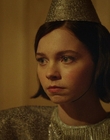 Filename=A_Good_Girls_Guide_to_Murder_S01E01_mkv1715.jpg
Filesize=1113KiB
Dimensions=1920x1080
Date added=Jul 24, 2024 A_Good_Girls_Guide_to_Murder_S01E01_mkv1715.jpg