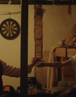 Filename=A_Good_Girls_Guide_to_Murder_S01E01_mkv1719.jpg
Filesize=1184KiB
Dimensions=1920x1080
Date added=Jul 24, 2024 A_Good_Girls_Guide_to_Murder_S01E01_mkv1719.jpg