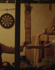Filename=A_Good_Girls_Guide_to_Murder_S01E01_mkv1720.jpg
Filesize=1147KiB
Dimensions=1920x1080
Date added=Jul 24, 2024 A_Good_Girls_Guide_to_Murder_S01E01_mkv1720.jpg