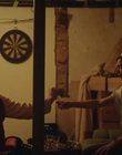 Filename=A_Good_Girls_Guide_to_Murder_S01E01_mkv1721.jpg
Filesize=1159KiB
Dimensions=1920x1080
Date added=Jul 24, 2024 A_Good_Girls_Guide_to_Murder_S01E01_mkv1721.jpg