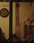 Filename=A_Good_Girls_Guide_to_Murder_S01E01_mkv1722.jpg
Filesize=1356KiB
Dimensions=1920x1080
Date added=Jul 24, 2024 A_Good_Girls_Guide_to_Murder_S01E01_mkv1722.jpg
