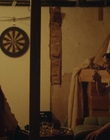 Filename=A_Good_Girls_Guide_to_Murder_S01E01_mkv1723.jpg
Filesize=1169KiB
Dimensions=1920x1080
Date added=Jul 24, 2024 A_Good_Girls_Guide_to_Murder_S01E01_mkv1723.jpg