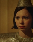 Filename=A_Good_Girls_Guide_to_Murder_S01E01_mkv1733.jpg
Filesize=1120KiB
Dimensions=1920x1080
Date added=Jul 24, 2024 A_Good_Girls_Guide_to_Murder_S01E01_mkv1733.jpg