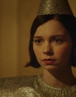 Filename=A_Good_Girls_Guide_to_Murder_S01E01_mkv1734.jpg
Filesize=1157KiB
Dimensions=1920x1080
Date added=Jul 24, 2024 A_Good_Girls_Guide_to_Murder_S01E01_mkv1734.jpg