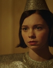 Filename=A_Good_Girls_Guide_to_Murder_S01E01_mkv1735.jpg
Filesize=987KiB
Dimensions=1920x1080
Date added=Jul 24, 2024 A_Good_Girls_Guide_to_Murder_S01E01_mkv1735.jpg