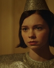 Filename=A_Good_Girls_Guide_to_Murder_S01E01_mkv1736.jpg
Filesize=987KiB
Dimensions=1920x1080
Date added=Jul 24, 2024 A_Good_Girls_Guide_to_Murder_S01E01_mkv1736.jpg
