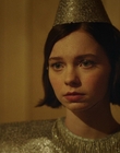 Filename=A_Good_Girls_Guide_to_Murder_S01E01_mkv1737.jpg
Filesize=984KiB
Dimensions=1920x1080
Date added=Jul 24, 2024 A_Good_Girls_Guide_to_Murder_S01E01_mkv1737.jpg