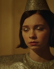 Filename=A_Good_Girls_Guide_to_Murder_S01E01_mkv1738.jpg
Filesize=1173KiB
Dimensions=1920x1080
Date added=Jul 24, 2024 A_Good_Girls_Guide_to_Murder_S01E01_mkv1738.jpg