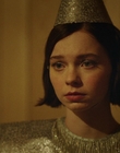 Filename=A_Good_Girls_Guide_to_Murder_S01E01_mkv1739.jpg
Filesize=1011KiB
Dimensions=1920x1080
Date added=Jul 24, 2024 A_Good_Girls_Guide_to_Murder_S01E01_mkv1739.jpg
