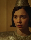 Filename=A_Good_Girls_Guide_to_Murder_S01E01_mkv1747.jpg
Filesize=1012KiB
Dimensions=1920x1080
Date added=Jul 24, 2024 A_Good_Girls_Guide_to_Murder_S01E01_mkv1747.jpg