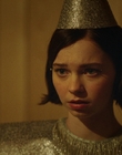 Filename=A_Good_Girls_Guide_to_Murder_S01E01_mkv1749.jpg
Filesize=985KiB
Dimensions=1920x1080
Date added=Jul 24, 2024 A_Good_Girls_Guide_to_Murder_S01E01_mkv1749.jpg