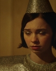 Filename=A_Good_Girls_Guide_to_Murder_S01E01_mkv1750.jpg
Filesize=1161KiB
Dimensions=1920x1080
Date added=Jul 24, 2024 A_Good_Girls_Guide_to_Murder_S01E01_mkv1750.jpg
