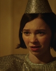 Filename=A_Good_Girls_Guide_to_Murder_S01E01_mkv1752.jpg
Filesize=1006KiB
Dimensions=1920x1080
Date added=Jul 24, 2024 A_Good_Girls_Guide_to_Murder_S01E01_mkv1752.jpg