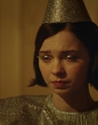 Filename=A_Good_Girls_Guide_to_Murder_S01E01_mkv1756.jpg
Filesize=1012KiB
Dimensions=1920x1080
Date added=Jul 24, 2024 A_Good_Girls_Guide_to_Murder_S01E01_mkv1756.jpg