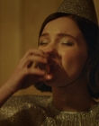 Filename=A_Good_Girls_Guide_to_Murder_S01E01_mkv1757.jpg
Filesize=999KiB
Dimensions=1920x1080
Date added=Jul 24, 2024 A_Good_Girls_Guide_to_Murder_S01E01_mkv1757.jpg
