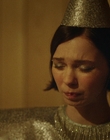 Filename=A_Good_Girls_Guide_to_Murder_S01E01_mkv1758.jpg
Filesize=1159KiB
Dimensions=1920x1080
Date added=Jul 24, 2024 A_Good_Girls_Guide_to_Murder_S01E01_mkv1758.jpg