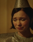 Filename=A_Good_Girls_Guide_to_Murder_S01E01_mkv1759.jpg
Filesize=997KiB
Dimensions=1920x1080
Date added=Jul 24, 2024 A_Good_Girls_Guide_to_Murder_S01E01_mkv1759.jpg