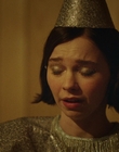 Filename=A_Good_Girls_Guide_to_Murder_S01E01_mkv1760.jpg
Filesize=993KiB
Dimensions=1920x1080
Date added=Jul 24, 2024 A_Good_Girls_Guide_to_Murder_S01E01_mkv1760.jpg