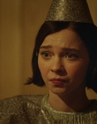 Filename=A_Good_Girls_Guide_to_Murder_S01E01_mkv1761.jpg
Filesize=988KiB
Dimensions=1920x1080
Date added=Jul 24, 2024 A_Good_Girls_Guide_to_Murder_S01E01_mkv1761.jpg