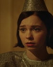 Filename=A_Good_Girls_Guide_to_Murder_S01E01_mkv1765.jpg
Filesize=1040KiB
Dimensions=1920x1080
Date added=Jul 24, 2024 A_Good_Girls_Guide_to_Murder_S01E01_mkv1765.jpg