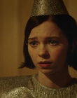 Filename=A_Good_Girls_Guide_to_Murder_S01E01_mkv1770.jpg
Filesize=1192KiB
Dimensions=1920x1080
Date added=Jul 24, 2024 A_Good_Girls_Guide_to_Murder_S01E01_mkv1770.jpg
