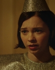 Filename=A_Good_Girls_Guide_to_Murder_S01E01_mkv1771.jpg
Filesize=1051KiB
Dimensions=1920x1080
Date added=Jul 24, 2024 A_Good_Girls_Guide_to_Murder_S01E01_mkv1771.jpg