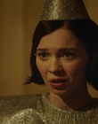 Filename=A_Good_Girls_Guide_to_Murder_S01E01_mkv1775.jpg
Filesize=1018KiB
Dimensions=1920x1080
Date added=Jul 24, 2024 A_Good_Girls_Guide_to_Murder_S01E01_mkv1775.jpg