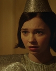 Filename=A_Good_Girls_Guide_to_Murder_S01E01_mkv1776.jpg
Filesize=961KiB
Dimensions=1920x1080
Date added=Jul 24, 2024 A_Good_Girls_Guide_to_Murder_S01E01_mkv1776.jpg