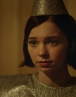 Filename=A_Good_Girls_Guide_to_Murder_S01E01_mkv1785.jpg
Filesize=998KiB
Dimensions=1920x1080
Date added=Jul 24, 2024 A_Good_Girls_Guide_to_Murder_S01E01_mkv1785.jpg