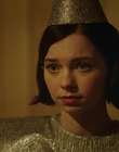 Filename=A_Good_Girls_Guide_to_Murder_S01E01_mkv1786.jpg
Filesize=1138KiB
Dimensions=1920x1080
Date added=Jul 24, 2024 A_Good_Girls_Guide_to_Murder_S01E01_mkv1786.jpg