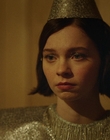 Filename=A_Good_Girls_Guide_to_Murder_S01E01_mkv1801.jpg
Filesize=1034KiB
Dimensions=1920x1080
Date added=Jul 24, 2024 A_Good_Girls_Guide_to_Murder_S01E01_mkv1801.jpg