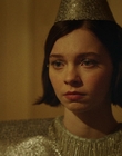 Filename=A_Good_Girls_Guide_to_Murder_S01E01_mkv1802.jpg
Filesize=1128KiB
Dimensions=1920x1080
Date added=Jul 24, 2024 A_Good_Girls_Guide_to_Murder_S01E01_mkv1802.jpg