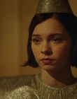 Filename=A_Good_Girls_Guide_to_Murder_S01E01_mkv1803.jpg
Filesize=989KiB
Dimensions=1920x1080
Date added=Jul 24, 2024 A_Good_Girls_Guide_to_Murder_S01E01_mkv1803.jpg