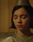 Filename=A_Good_Girls_Guide_to_Murder_S01E01_mkv1804.jpg
Filesize=983KiB
Dimensions=1920x1080
Date added=Jul 24, 2024 A_Good_Girls_Guide_to_Murder_S01E01_mkv1804.jpg