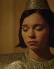 Filename=A_Good_Girls_Guide_to_Murder_S01E01_mkv1805.jpg
Filesize=971KiB
Dimensions=1920x1080
Date added=Jul 24, 2024 A_Good_Girls_Guide_to_Murder_S01E01_mkv1805.jpg