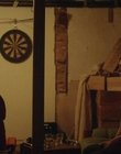 Filename=A_Good_Girls_Guide_to_Murder_S01E01_mkv1811.jpg
Filesize=1186KiB
Dimensions=1920x1080
Date added=Jul 24, 2024 A_Good_Girls_Guide_to_Murder_S01E01_mkv1811.jpg