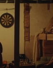 Filename=A_Good_Girls_Guide_to_Murder_S01E01_mkv1812.jpg
Filesize=1117KiB
Dimensions=1920x1080
Date added=Jul 24, 2024 A_Good_Girls_Guide_to_Murder_S01E01_mkv1812.jpg