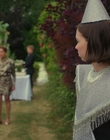 Filename=A_Good_Girls_Guide_to_Murder_S01E01_mkv1814.jpg
Filesize=1148KiB
Dimensions=1920x1080
Date added=Jul 24, 2024 A_Good_Girls_Guide_to_Murder_S01E01_mkv1814.jpg
