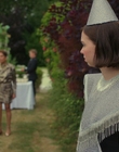Filename=A_Good_Girls_Guide_to_Murder_S01E01_mkv1815.jpg
Filesize=1136KiB
Dimensions=1920x1080
Date added=Jul 24, 2024 A_Good_Girls_Guide_to_Murder_S01E01_mkv1815.jpg