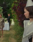 Filename=A_Good_Girls_Guide_to_Murder_S01E01_mkv1816.jpg
Filesize=1155KiB
Dimensions=1920x1080
Date added=Jul 24, 2024 A_Good_Girls_Guide_to_Murder_S01E01_mkv1816.jpg