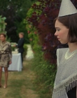 Filename=A_Good_Girls_Guide_to_Murder_S01E01_mkv1817.jpg
Filesize=1133KiB
Dimensions=1920x1080
Date added=Jul 24, 2024 A_Good_Girls_Guide_to_Murder_S01E01_mkv1817.jpg
