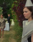 Filename=A_Good_Girls_Guide_to_Murder_S01E01_mkv1818.jpg
Filesize=1160KiB
Dimensions=1920x1080
Date added=Jul 24, 2024 A_Good_Girls_Guide_to_Murder_S01E01_mkv1818.jpg