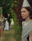 Filename=A_Good_Girls_Guide_to_Murder_S01E01_mkv1819.jpg
Filesize=1145KiB
Dimensions=1920x1080
Date added=Jul 24, 2024 A_Good_Girls_Guide_to_Murder_S01E01_mkv1819.jpg