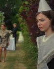 Filename=A_Good_Girls_Guide_to_Murder_S01E01_mkv1820.jpg
Filesize=1143KiB
Dimensions=1920x1080
Date added=Jul 24, 2024 A_Good_Girls_Guide_to_Murder_S01E01_mkv1820.jpg