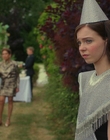 Filename=A_Good_Girls_Guide_to_Murder_S01E01_mkv1821.jpg
Filesize=1169KiB
Dimensions=1920x1080
Date added=Jul 24, 2024 A_Good_Girls_Guide_to_Murder_S01E01_mkv1821.jpg